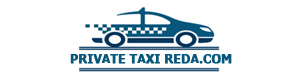 PRIVATE TAXI TANGIER